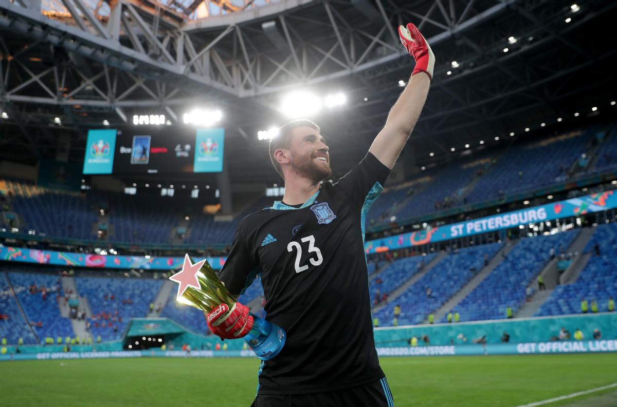 西班牙足球王朝对圣卡西的评价,西班牙马卡报盛赞武磊