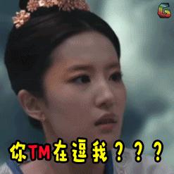 澳洲留学生过关被遣返,澳洲留学生遣返