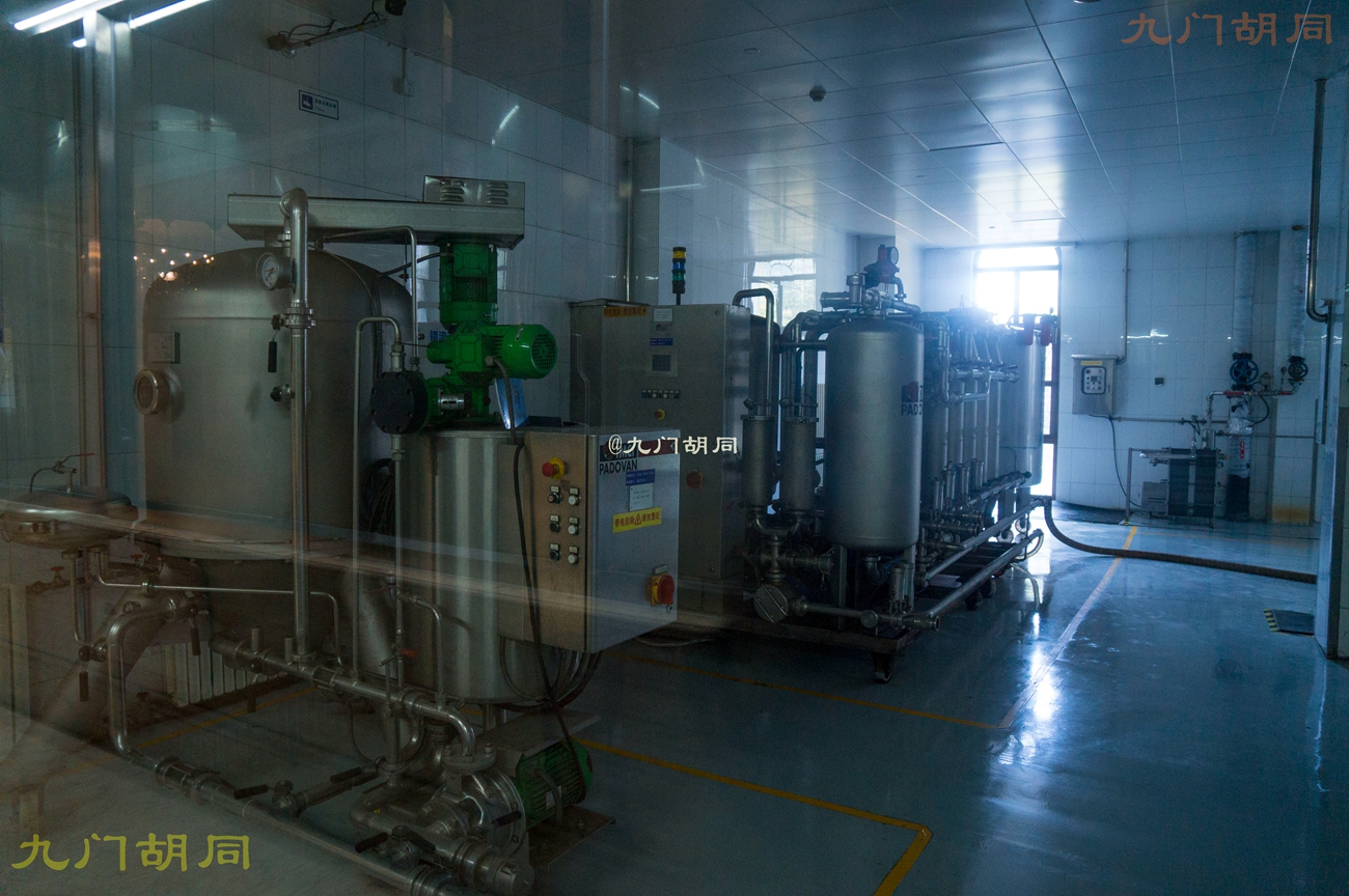 北京密云张裕爱斐堡酒庄一日游,密云张裕爱斐堡酒庄好玩吗