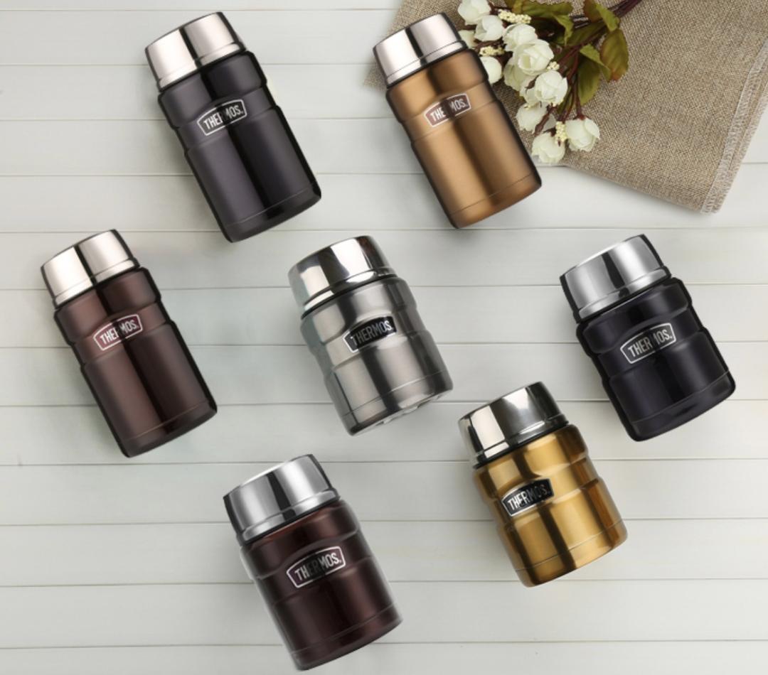 保温效果好的外卖餐盒,保温最好的一次性餐盒