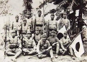 警卫员被日本女间谍诱骗,刺杀彭德怀,最后不忍下手,痛苦自杀