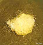 鸡翅排骨又炸糊了？那是因为你不了解油温的秘密，教你一眼看穿