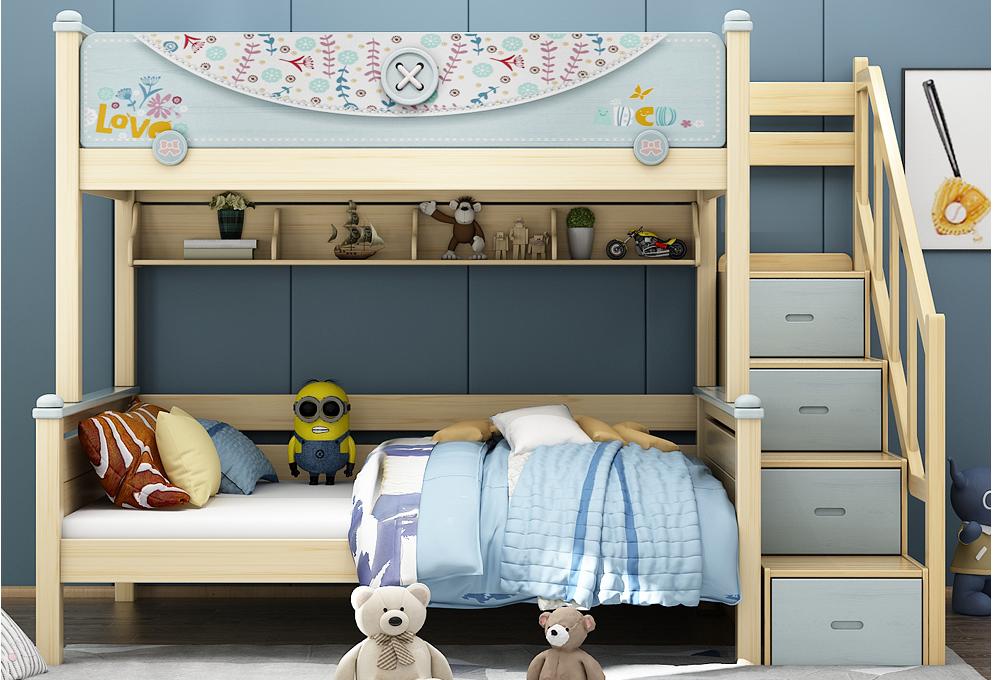 落叶松做家具的优缺点,落叶松对比芬兰松哪个好