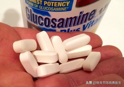 氨基葡萄糖和硫酸软骨素,硫酸氨基葡萄糖含有软骨素吗