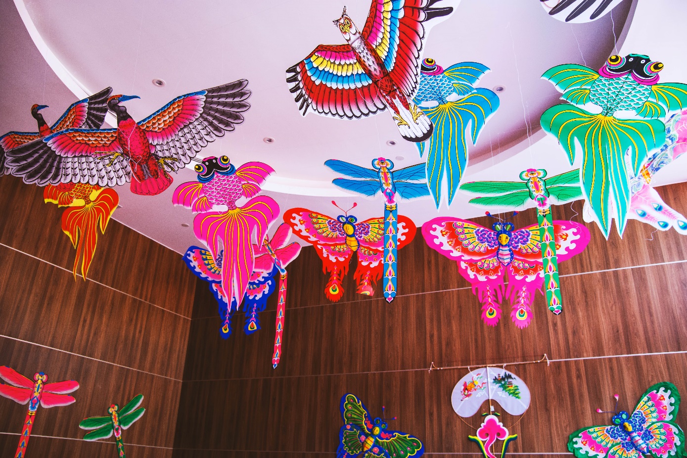 丰田服务兴耀*江阳**广汽丰田*江阳**大兴宝威店盛大开业