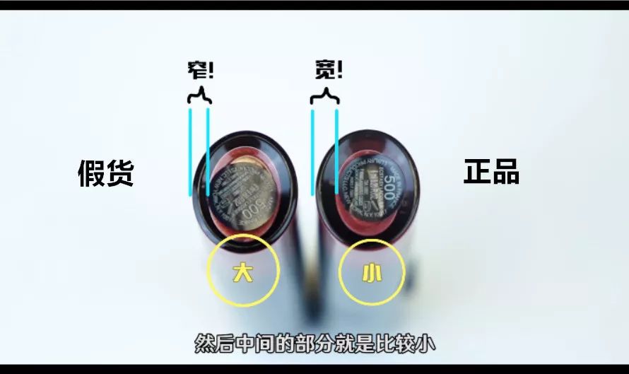 armani阿玛尼唇釉黑管400色号,阿玛尼哑光红黑管真假测评