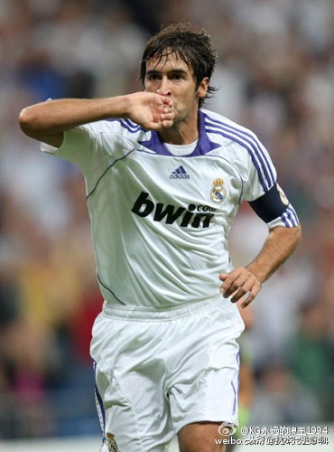 足球十大球星招牌过人动作,足球100个经典集锦