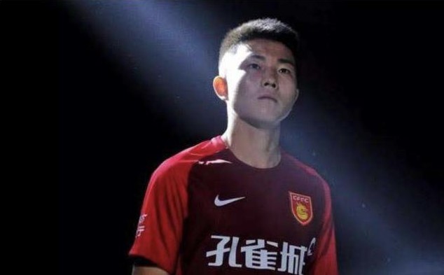 中超最强u23,中超u21排名靠前怎么样