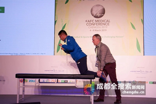 鍥介檯鍖诲璁哄潧涓撳榻愯仛,鍏ㄥ浗鍖诲鐣屼笓瀹剁爺璁ㄤ細