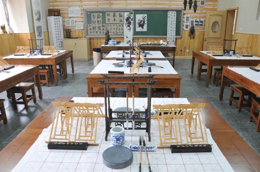 成都小学五朵金花学区房盘点,成都学区5朵金花