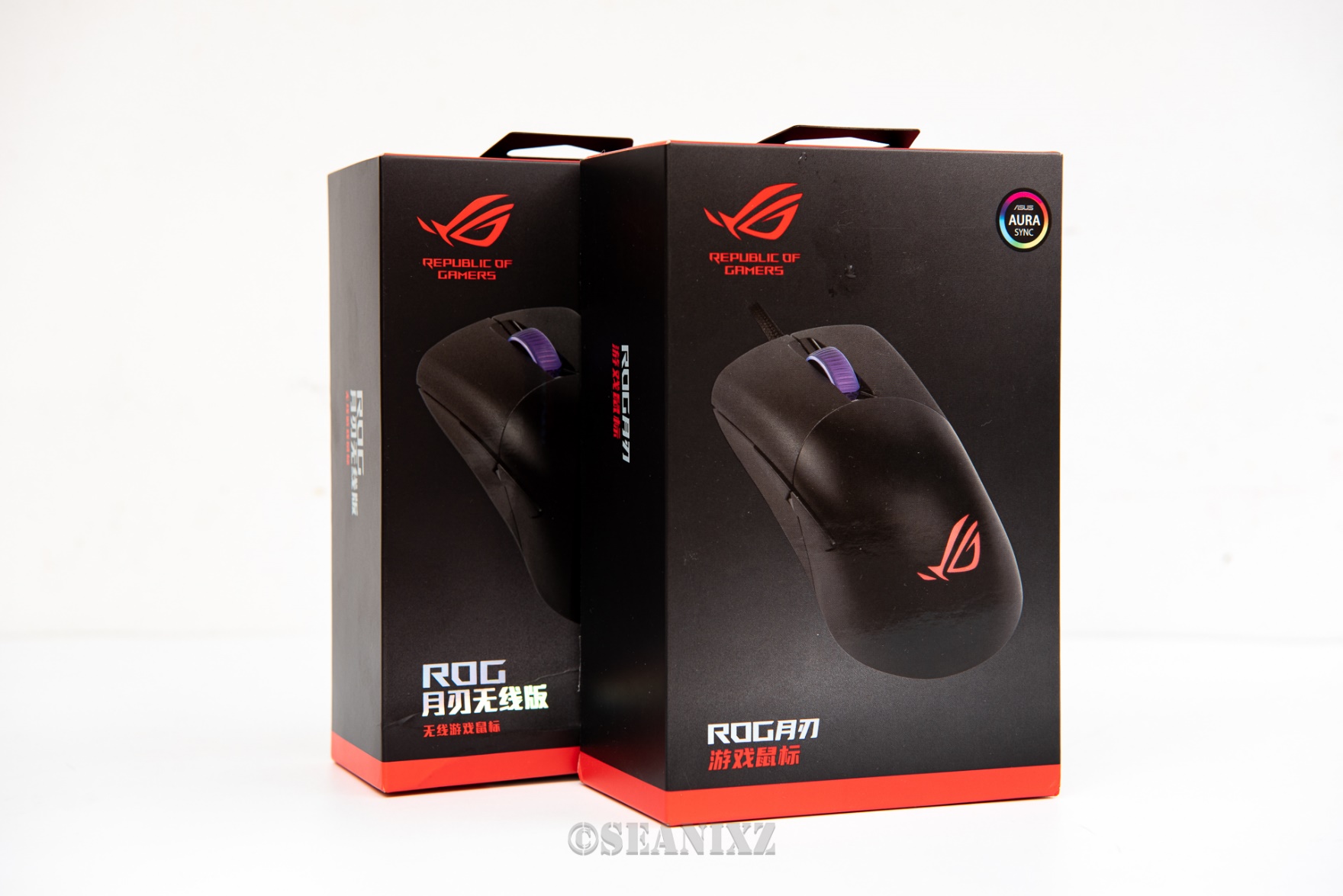 即插式微动鼠标,rog月刃无线鼠标适合大手吗