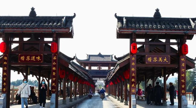 四川成都最适合养老的地方,四川成都养老