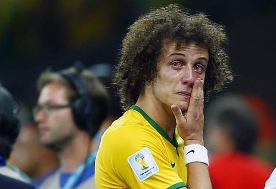 今日巴西甲竞彩推荐,阿根廷vs巴西竞彩实单