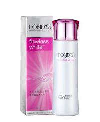 最新款爽肤水保湿补水排行榜10强,提亮式补水爽肤水