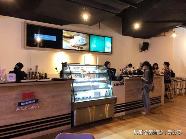 泰国旅游必买化妆品,泰国旅游必买药