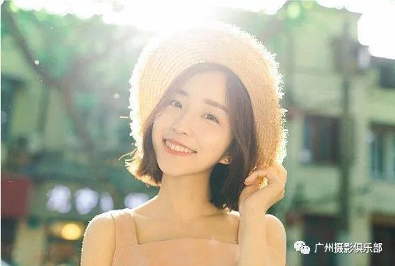 想拍出日系风格用什么相机,日系清新照怎么拍