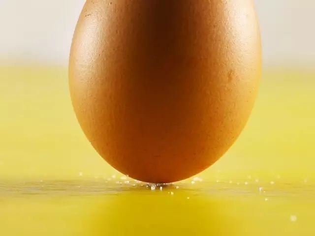 幼儿园家园合作防控疫情主题,家园共同携手抗击疫情幼儿园