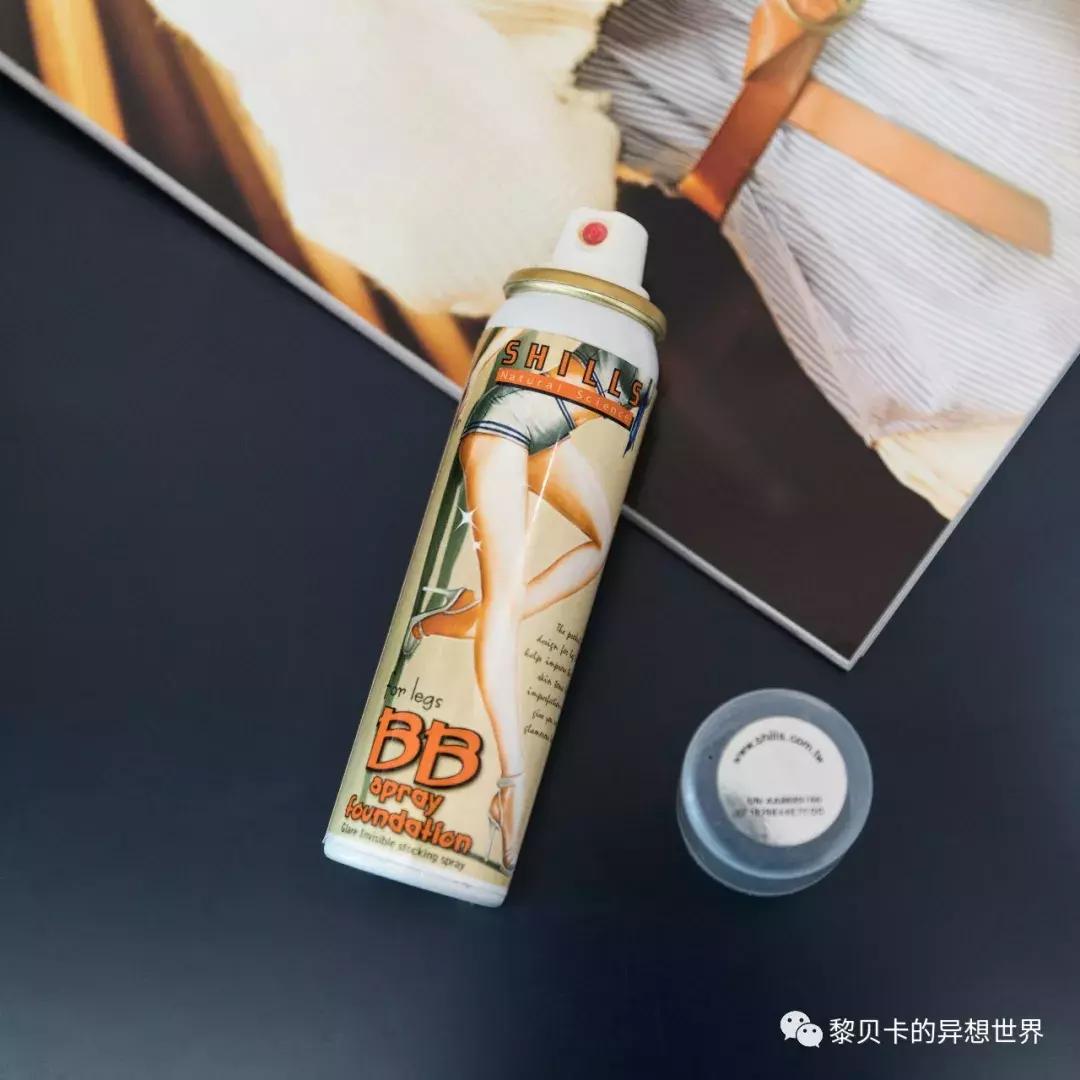 那些超好玩的宝藏女孩,好看有趣宝藏女孩