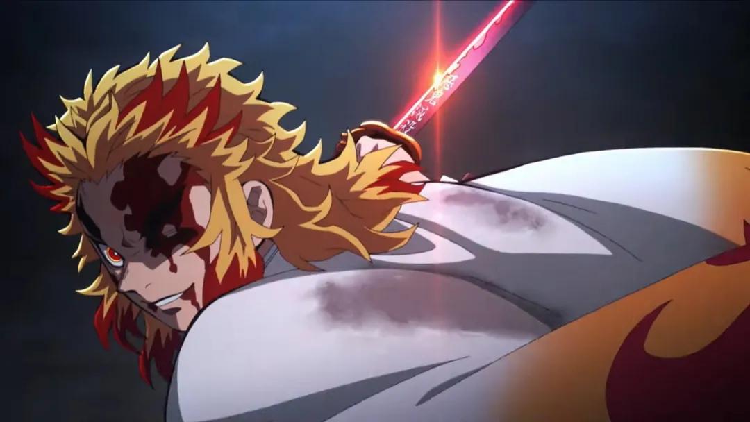 2020不要错过的30部电影,2021年千万不要错过的海外电影