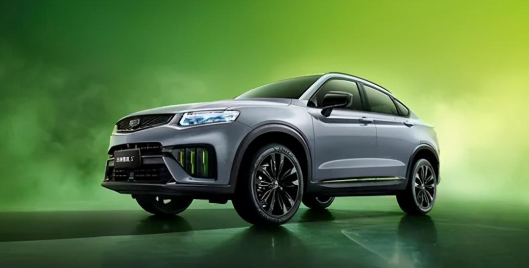 缇庢爣涓浗鍝佺墝,缇庢爣鐨勪骇鍝佸凡缁忓緢鎴愮啛