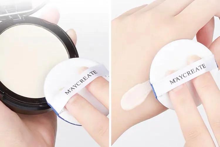 化妆师必买十大好物,专业化妆师必备产品