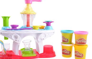 国外品牌玩具益智,3-6岁儿童高端玩具推荐