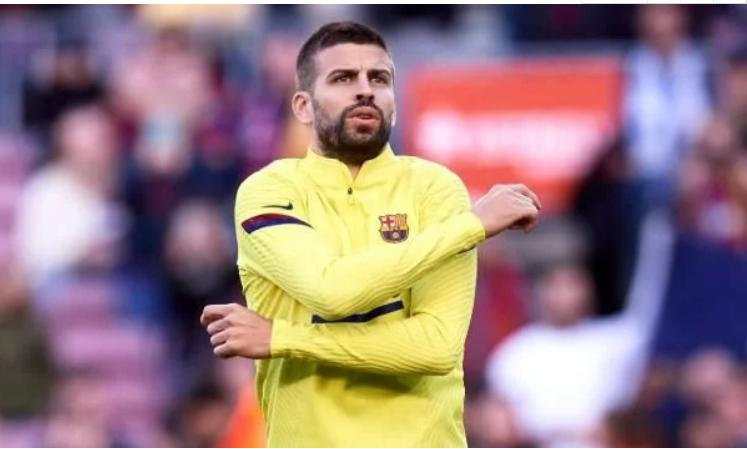 隐形富二代球星,足球界的隐形富豪