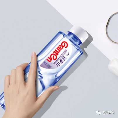 手把手教你打造爆款产品,干货如何做好场景化营销