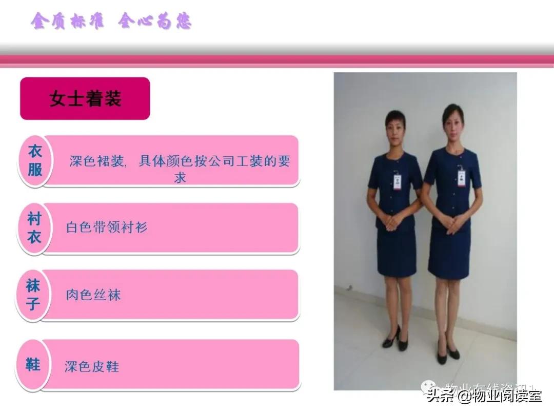 物业客服培训视频教程全集,物业客服部培训大纲范本