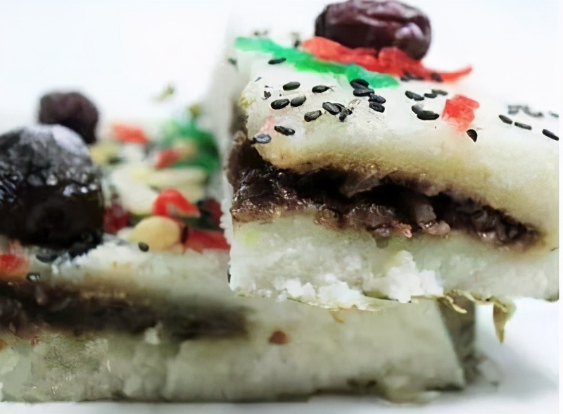 重阳节佳节习俗有哪些,重阳节佳节游玩攻略