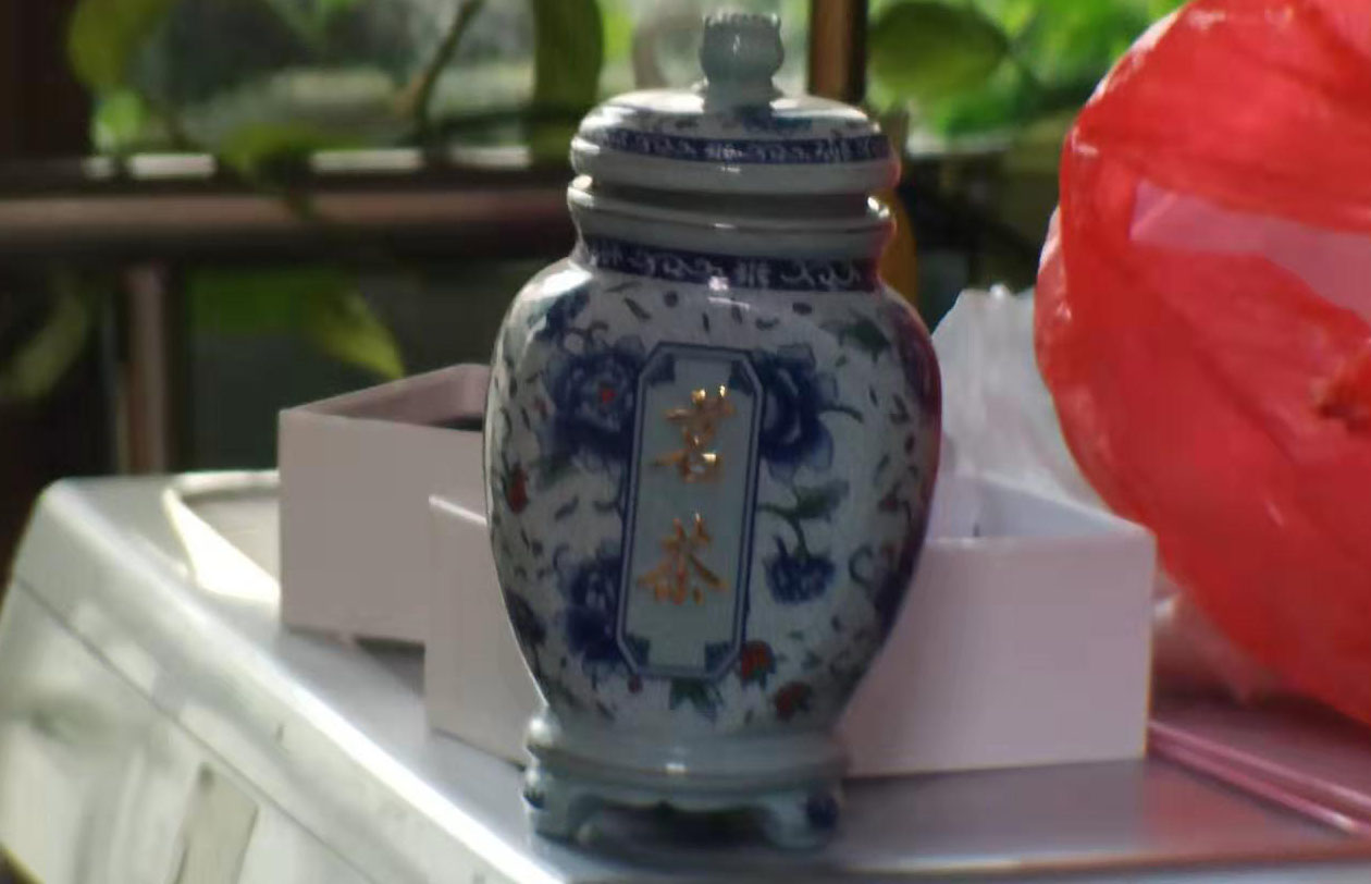 在闲鱼卖家拒绝退款怎么办,在闲鱼上如果卖家拒绝退货怎么办