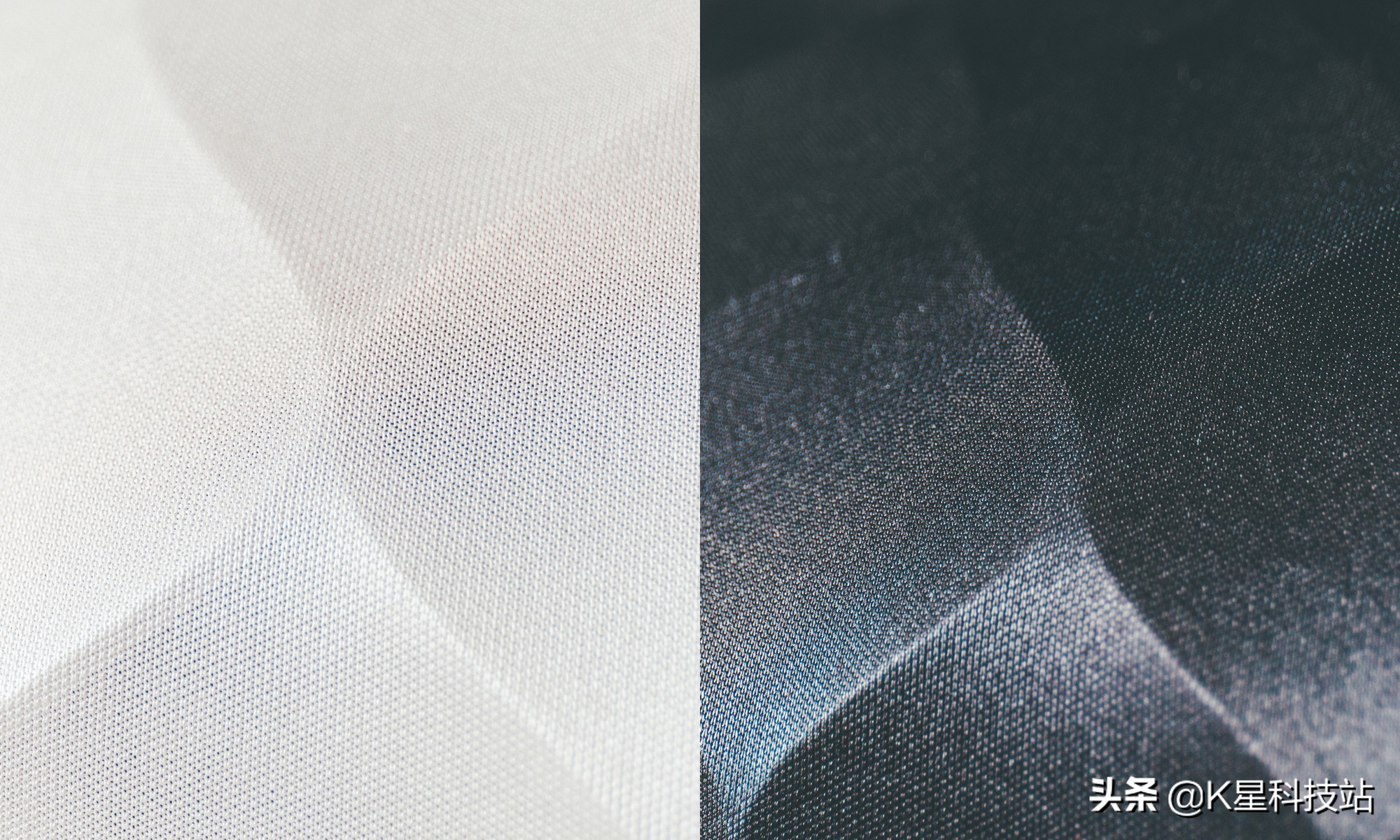 一套顶级的宝华韦健汽车音响,宝华韦健formationbar评测