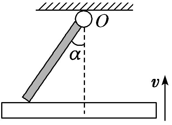 高一物理必修二平抛运动教学视频,高一物理必修一运动免费教学视频