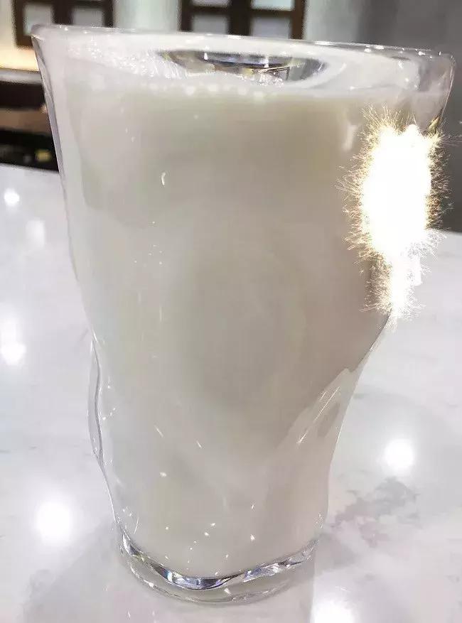 顺德为什么诞生双皮奶,顺德大良最出名的双皮奶在哪里