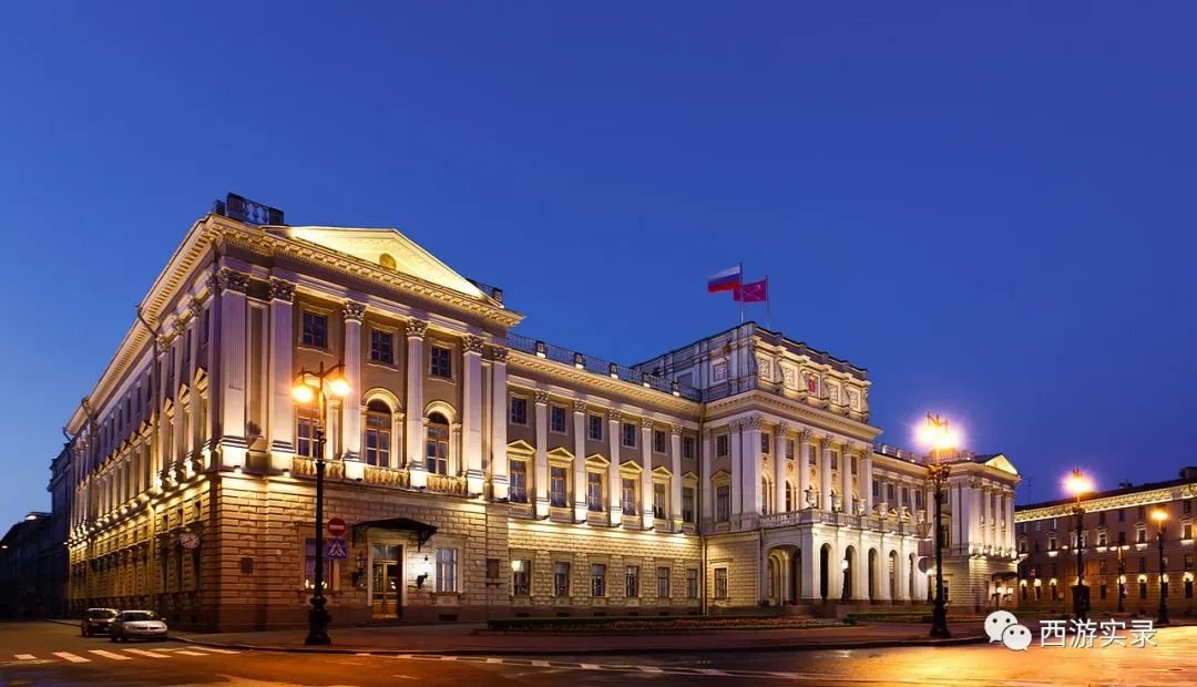 俄罗斯的宝马多少块钱,俄罗斯路虎落地价