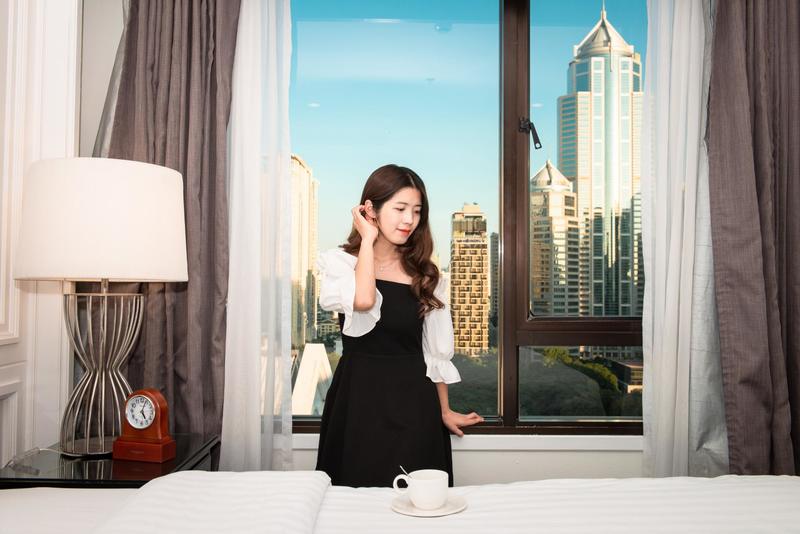 手握这份曼谷攻略玩转不用愁,泰国曼谷吃喝玩乐全攻略