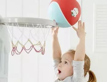 如何玩智力玩具,有什么提高智力的玩具