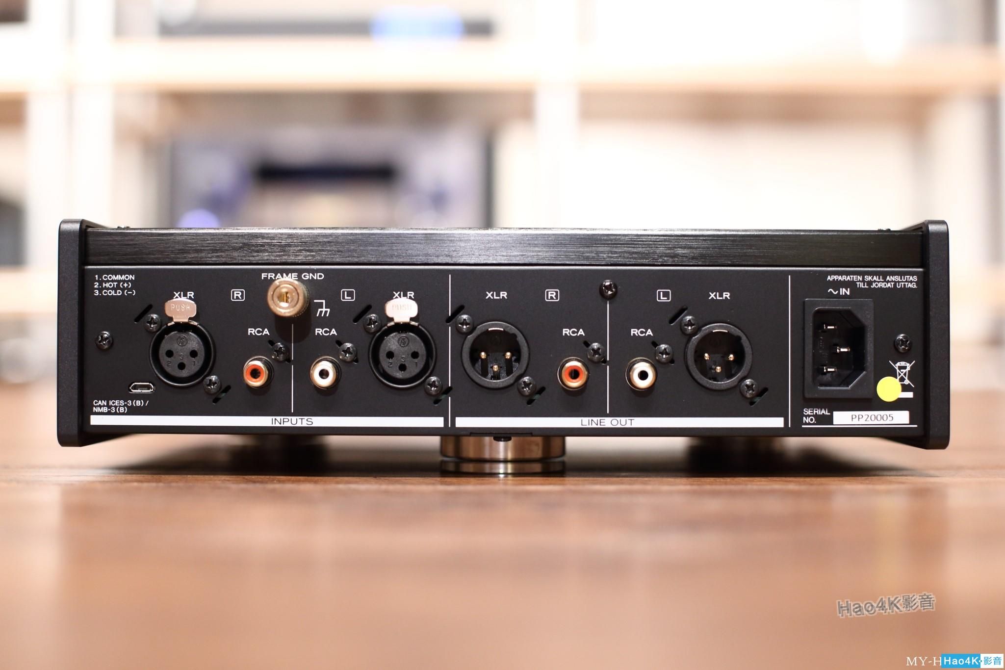 teactn4榛戣兌鍞辨満,teactn400榛戣兌鍞辨満