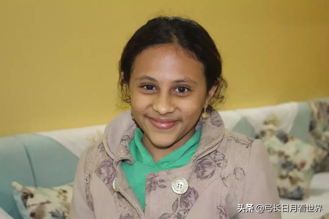 埃及算是花钱最少的国，后来没想到这记录被接下来的苏丹给破了