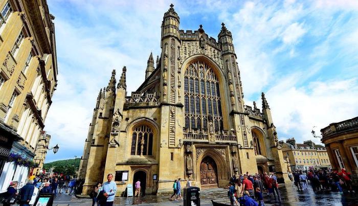 这件中国产品在英国一上架就卖空，非常实用