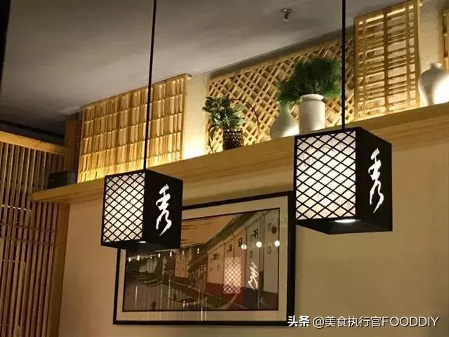 好吃的美食推荐吴江,吴江美食苏州菜