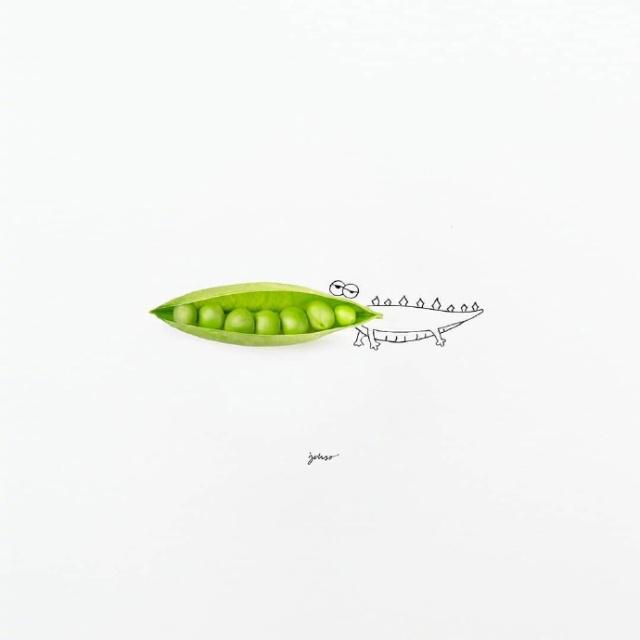 逗40岁女人开心的幽默句子,自己调侃幽默开心的精简句子