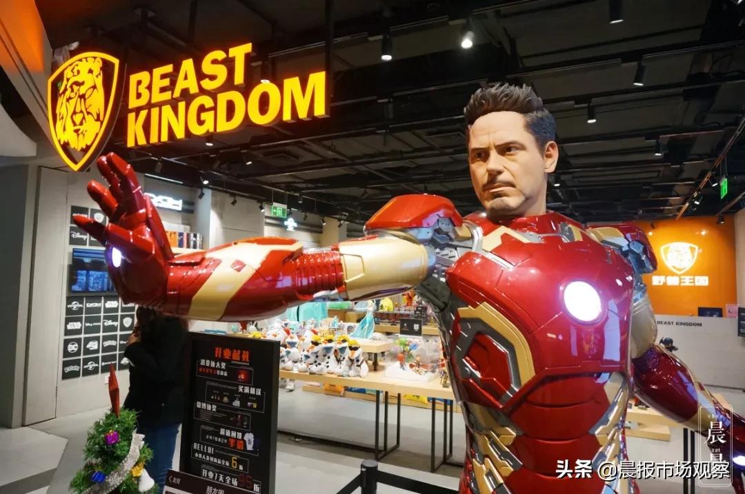 阿卡贝拉年会大合唱创意节目,阿卡贝拉演出现场