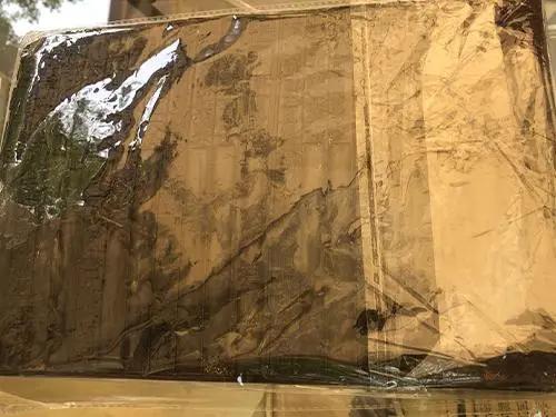 线下|2020北京书市开幕,孔网亮点指南