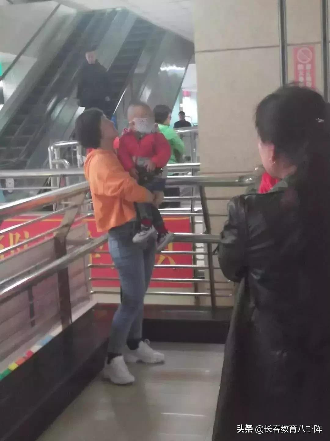 长春最近不少中小学生遭遇“乙流”！这药你吃对了么？