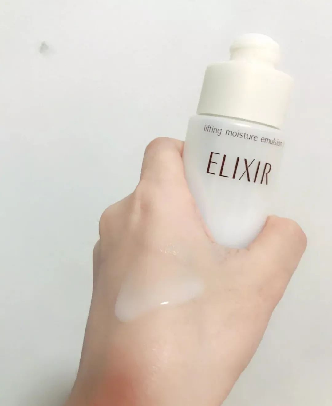 用过比较好的水乳,无限回购的几款零差评水乳