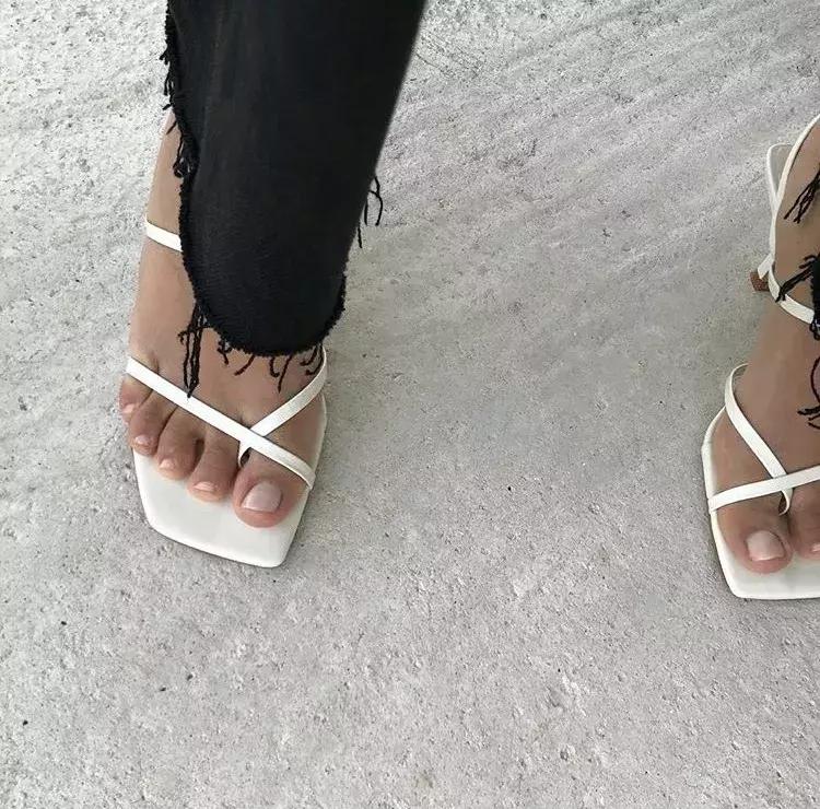 好鞋不磨脚,没有一开始就不磨脚的鞋