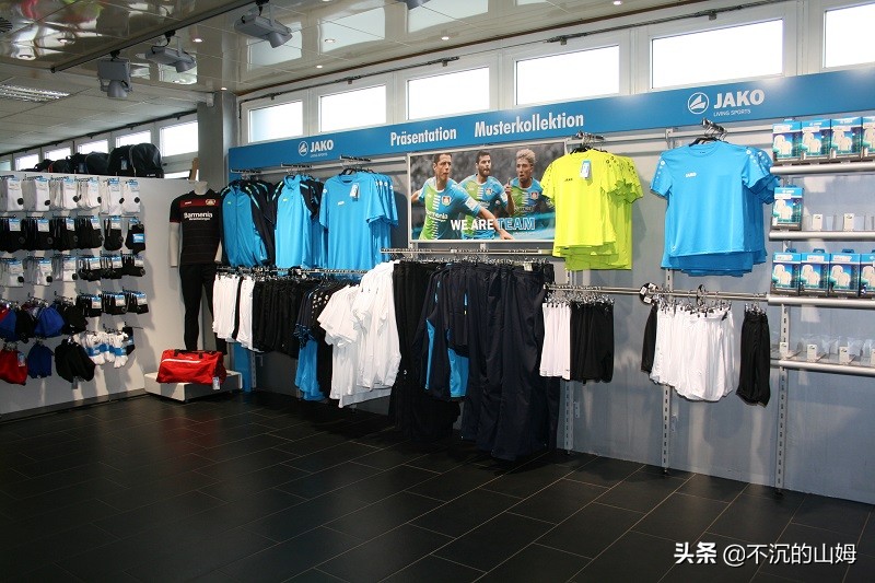 耐克传奇名单,耐克品牌创立时间