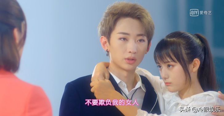 npc会饿死吗,npc会瞎说话吗