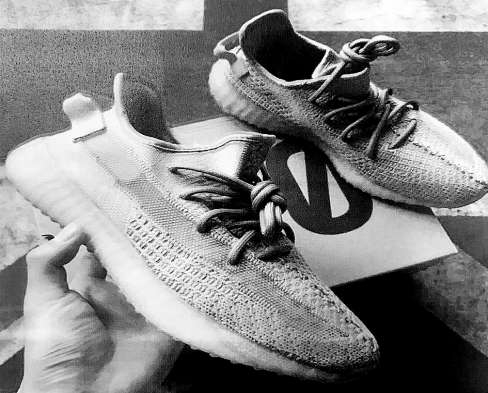 留学生囤货澳洲,留学生囤货视频